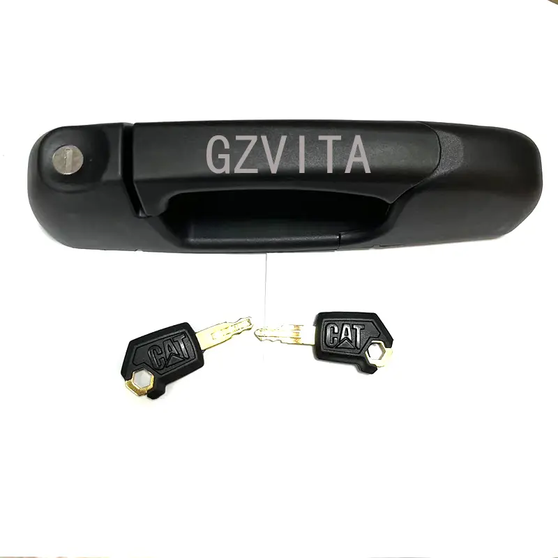 Pull Handle Assembly (2).jpg