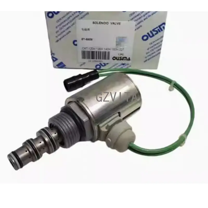 solenoid valve (4).jpg