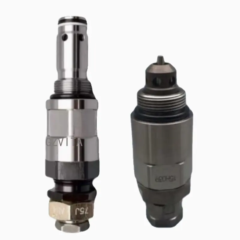 Relief valve (1).jpg