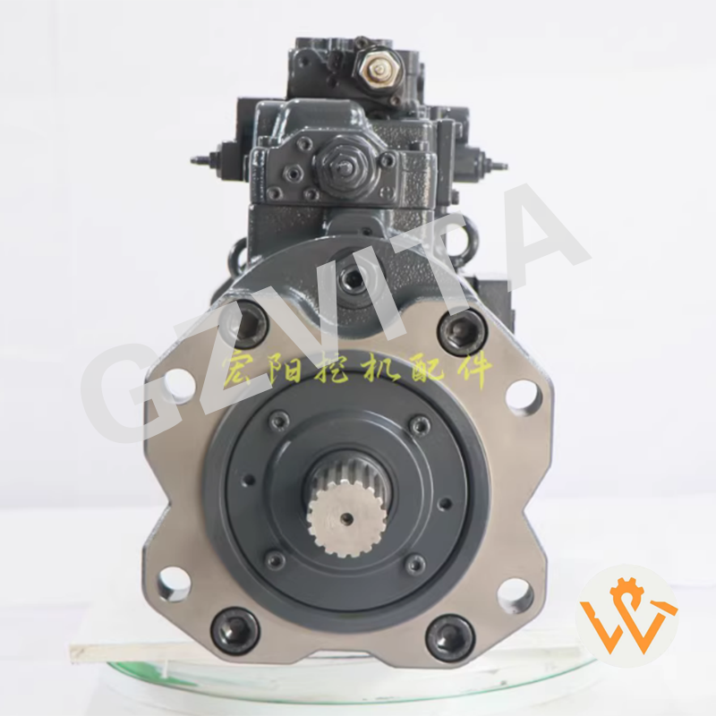 SY235-8 K5V140DTP-9T1L-17T Hydraulic Main Pump.png