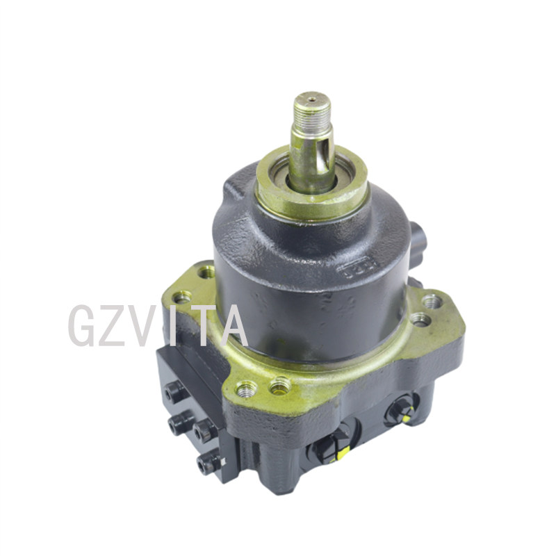 708-7S-00730 WA380Z-6 Hydraulic Fan Piston Pum.jpg