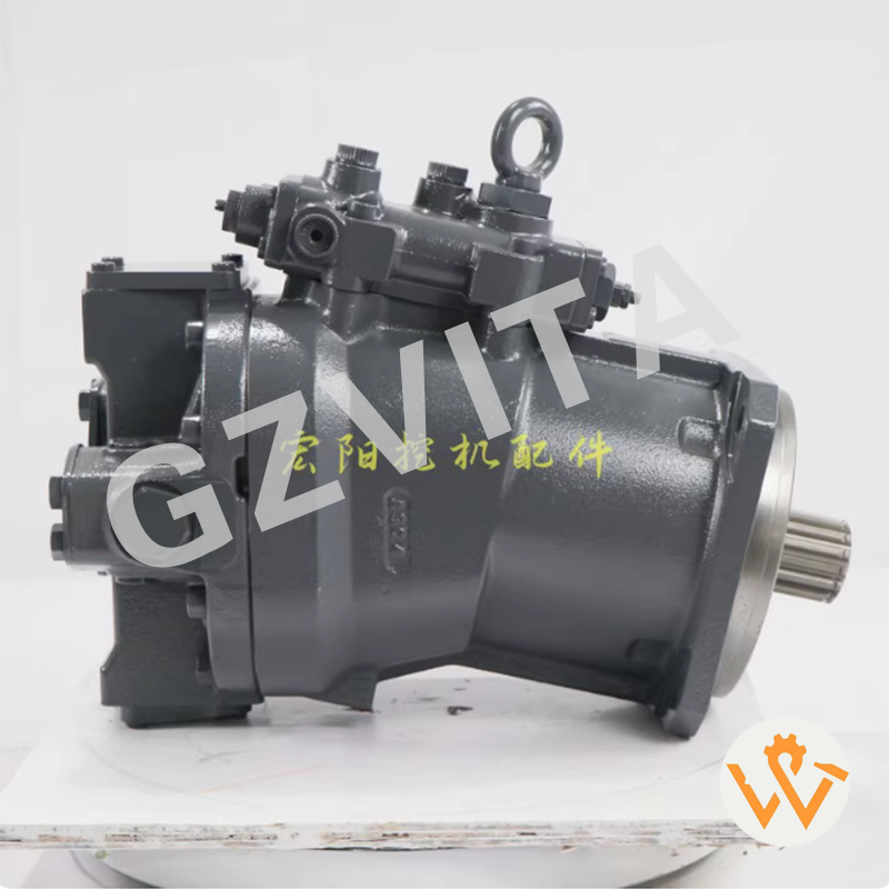 ZX330-3 ZX350K-3 HPV145 Hydraulic Pump 9257309 9256125 9257348.png