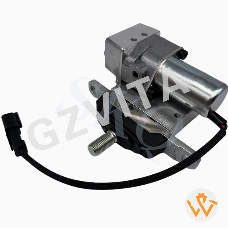 702-16-04290 for PC200-8 PC220-8 PC300-8 Excavator Hydraulic Pump Foot Valve 7021604290.png