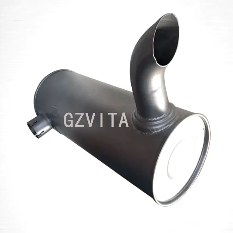 ZAX200-3 Muffler (2).jpg