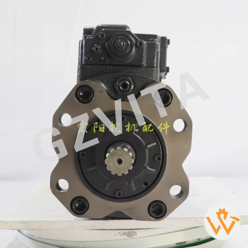 K5V80DT-9N-12T Hydraulic Main Pump.png