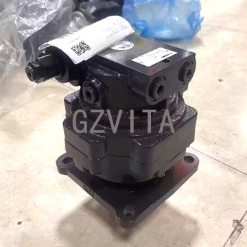 Excavator Parts for XCMG