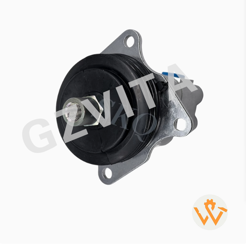 Operating handle Pilot Valve 702-16-01340 7021601340 702-16-01341 7021601341 for D65-12 D85 D65E-12 D65EX-12 D60P D61 D65 D85.png