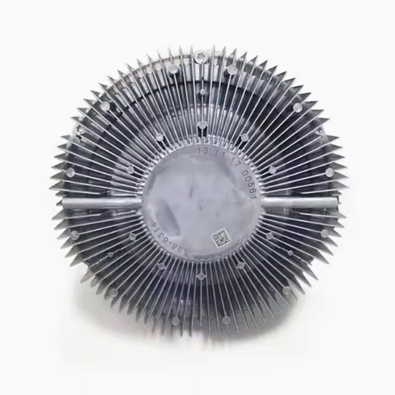 2813588 CAT323D 3240123.png