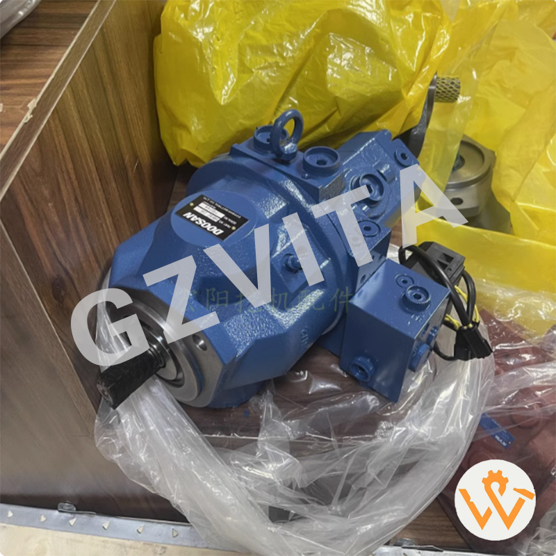 AP2D28 AP2D25 Pump.jpg