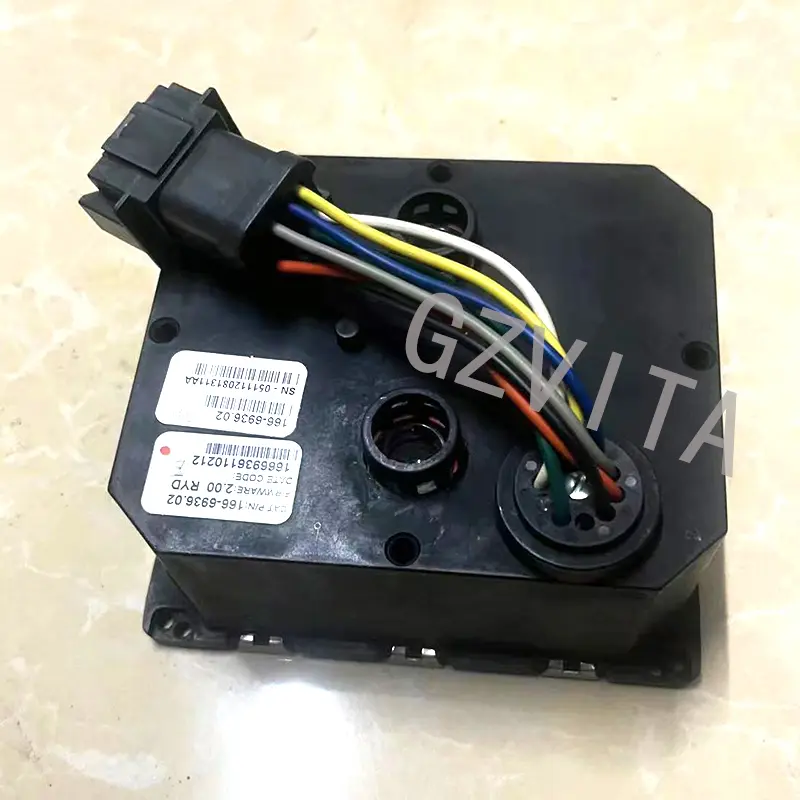 control module (4).jpg