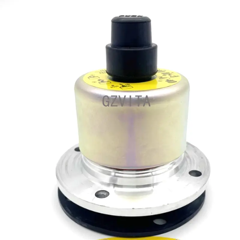 Hydraulic Tank Cover For Hitachi Excavator ZAX60 ZAX70 Air Breather Valve (4).jpg