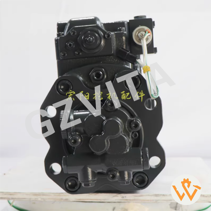 DX150-9 K5V80DT-9N-12T Hydraulic pump.png