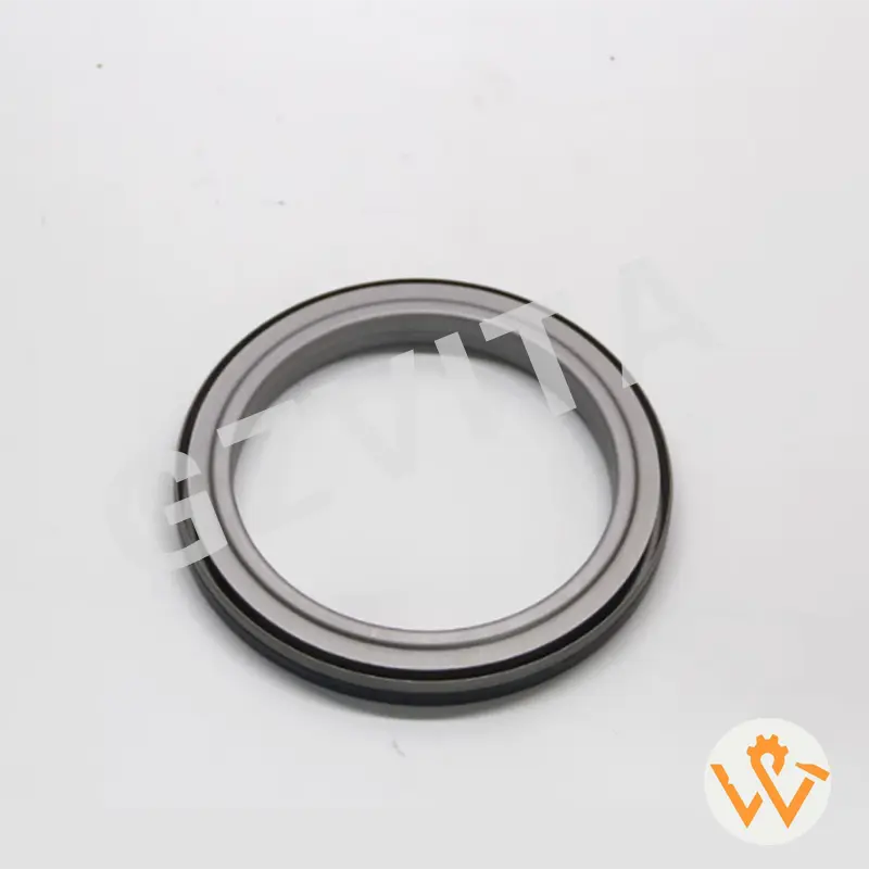5I7660 CAT Original Flywheel Housing Lip Seal For CAT320 323D (3).png