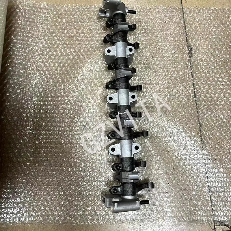 rocker arm assembly (2).jpg