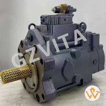 Machinery Parts ZAX670 ZAX690-5G ZAX870 ZAX890-...