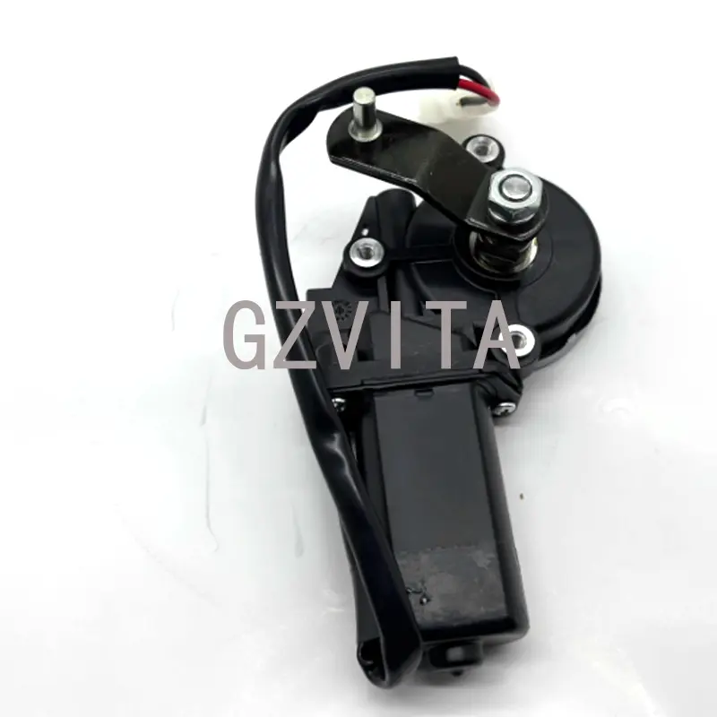 Throttle Motor (2).jpg