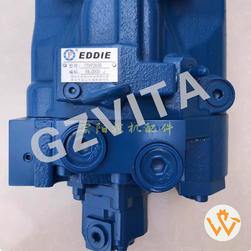 AP2D36 Hydraulic Main Pump.jpg