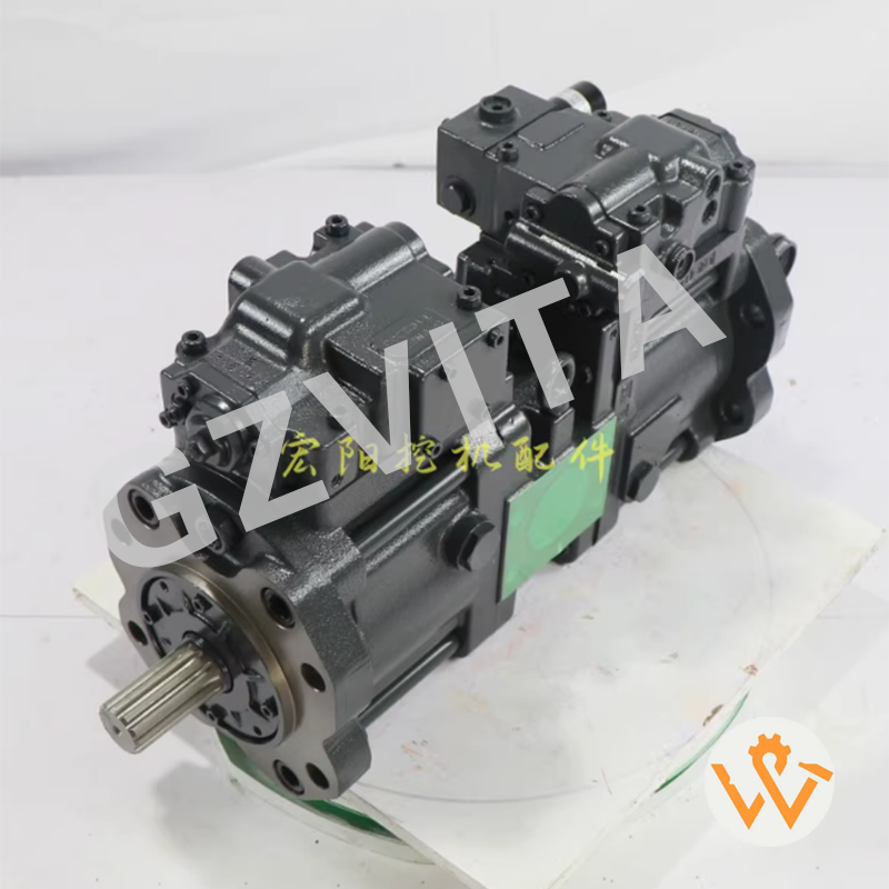 DX150-9 K5V80DT-9N-12T Hydraulic pump.png