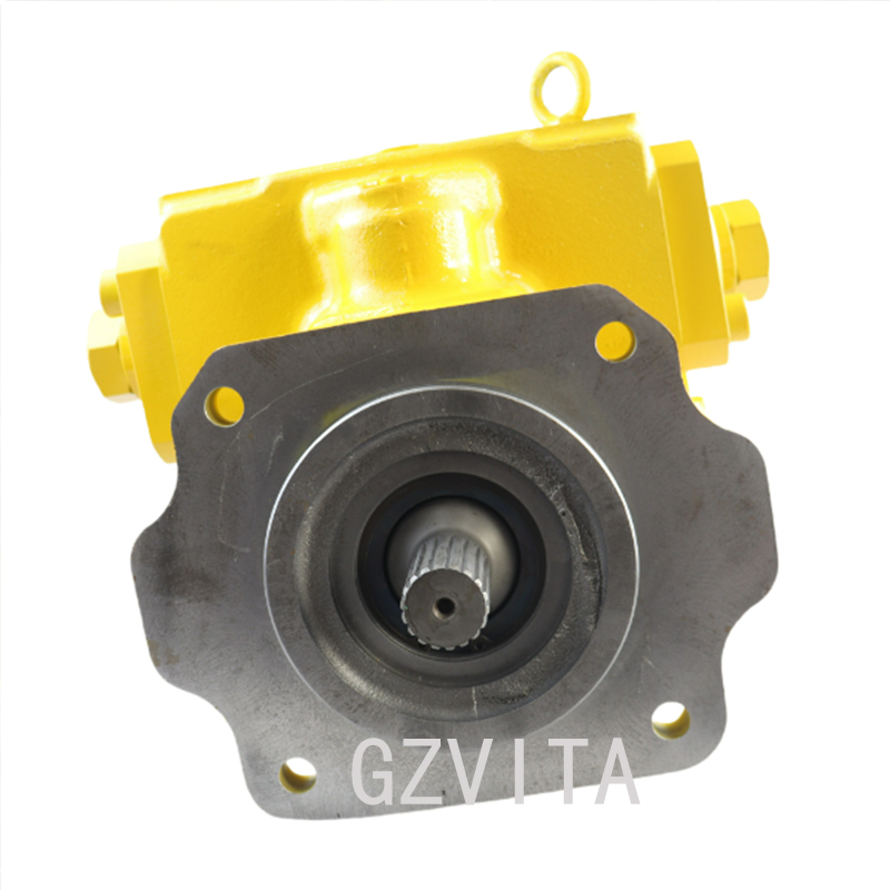 708-1G-00020 708-1G-00130.jpg