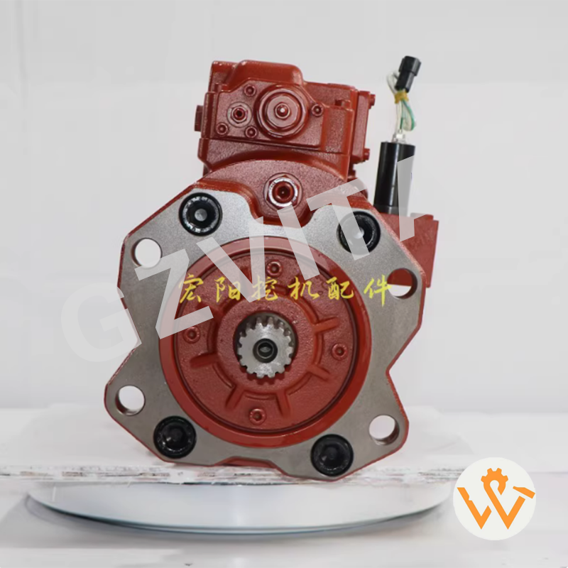 Hydraulic Pump K3V112DTP-9N24-14T LG920.png