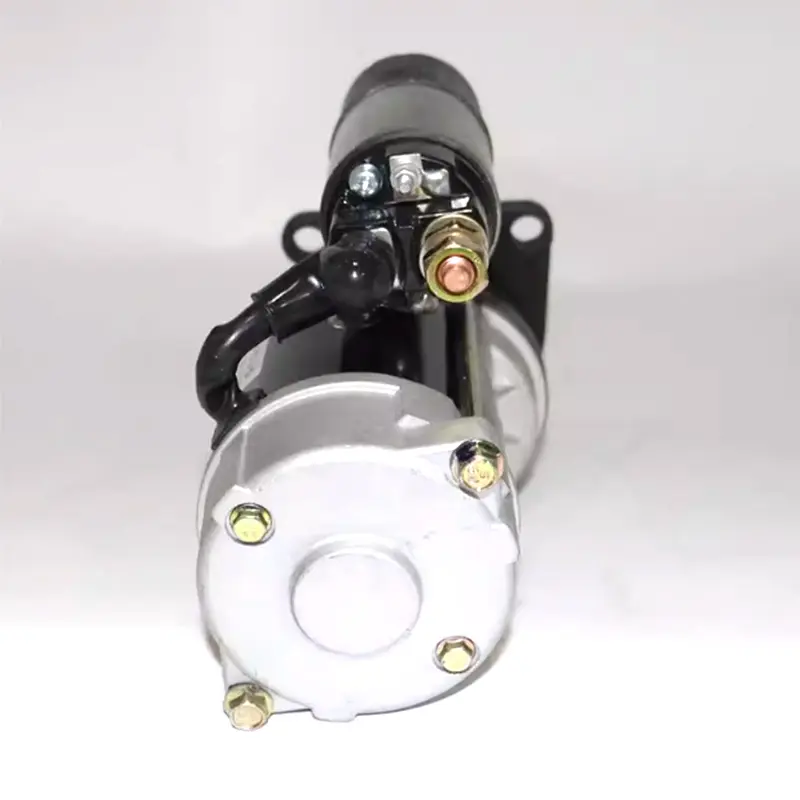 starter motor (3).jpg