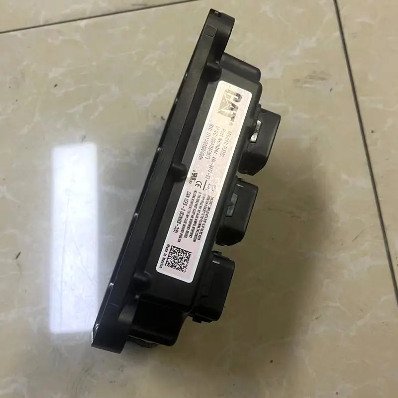 Electronic control unit (3).jpg