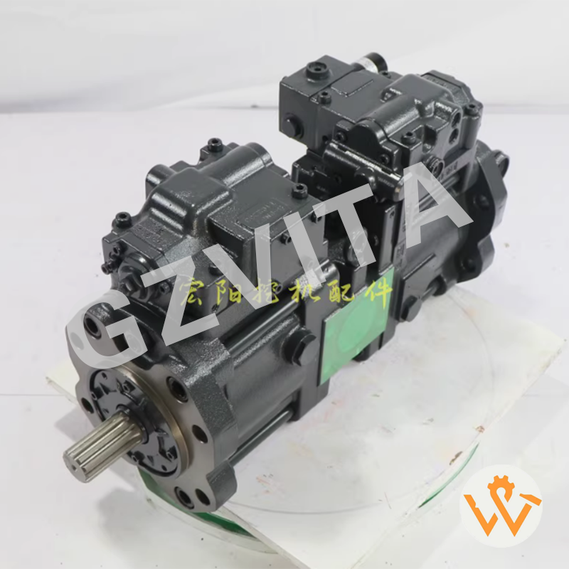 K5V80DT-9N-12T Hydraulic Main Pump.png