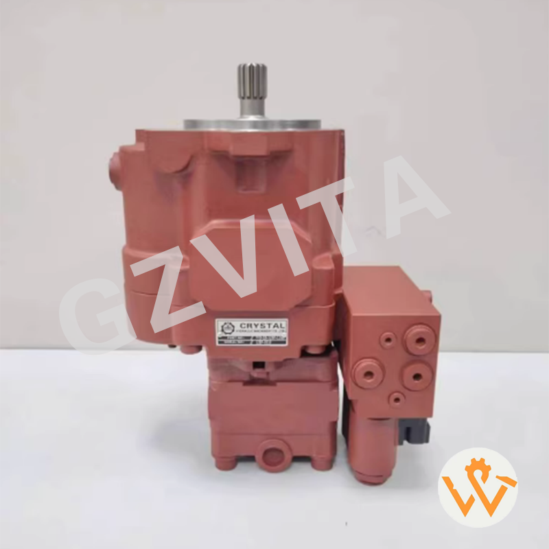 Wacker Neuson ZE17 ZE28 ZE38 PVD-1B-32BP Hydraulic Pump.png