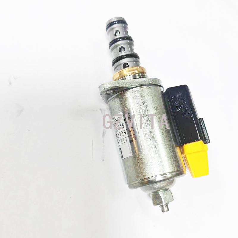 solenoid valve (1).jpg