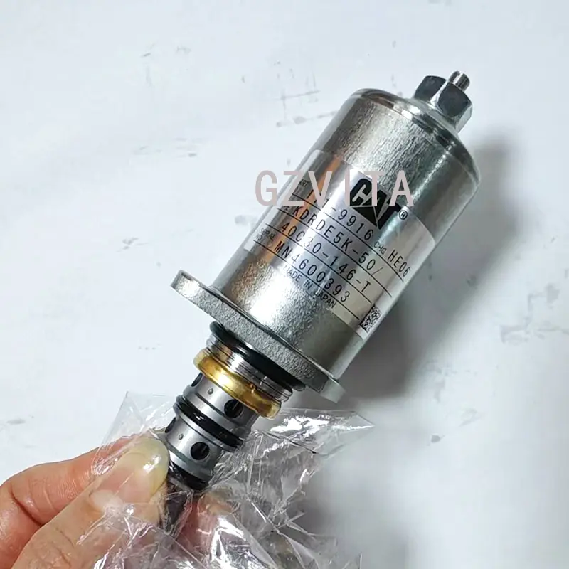 solenoid valve (3).jpg