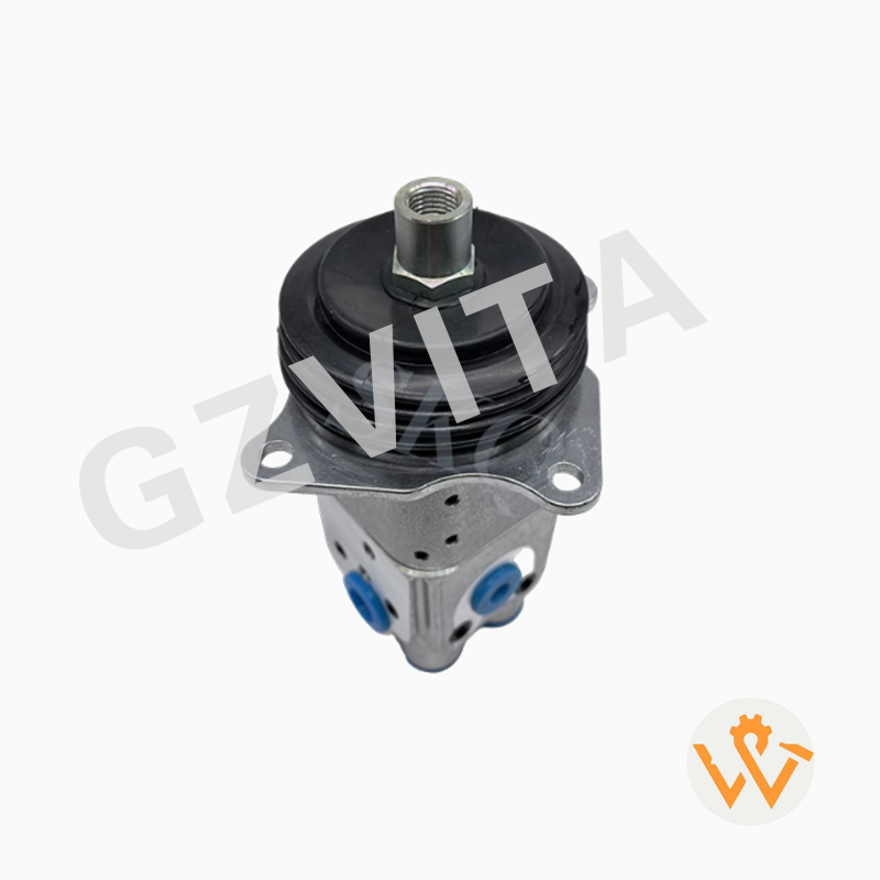 Operating handle Pilot Valve 702-16-01340 7021601340 702-16-01341 7021601341 for D65-12 D85 D65E-12 D65EX-12 D60P D61 D65 D85.png