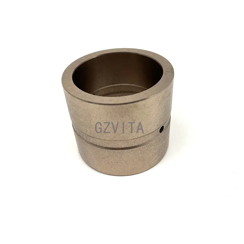 Hitachi Original Bushings for EX55 EX60 whole Excavator 4340369 4334423 (1).jpg