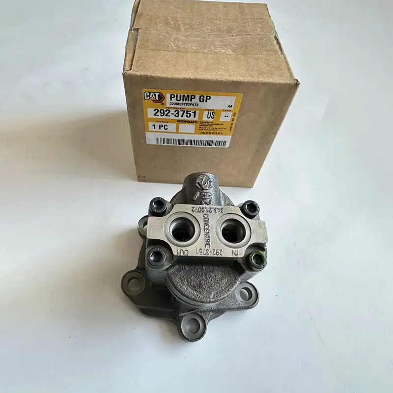 CAT-Original-Gear-Pump-292-3751-For-Excavator-CAT320D-Engine-Model-C6.4-2923751-1.jpg
