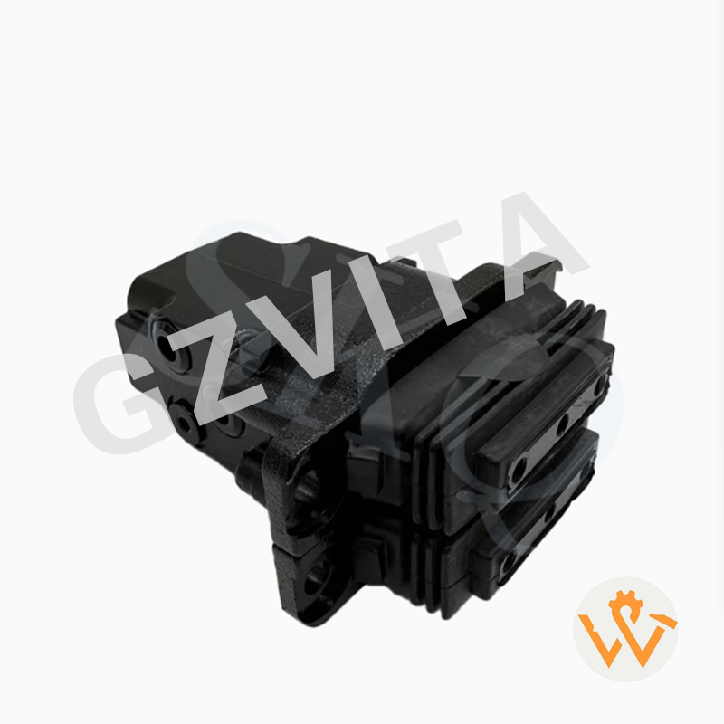 Travel Foot Pedal Valve pilot Valve 410119-00038A K1041677A K1027918A K1027918B 410119-00008.png