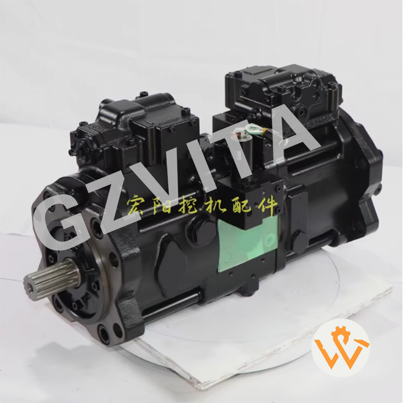Hydraulic Pump K3V112.png