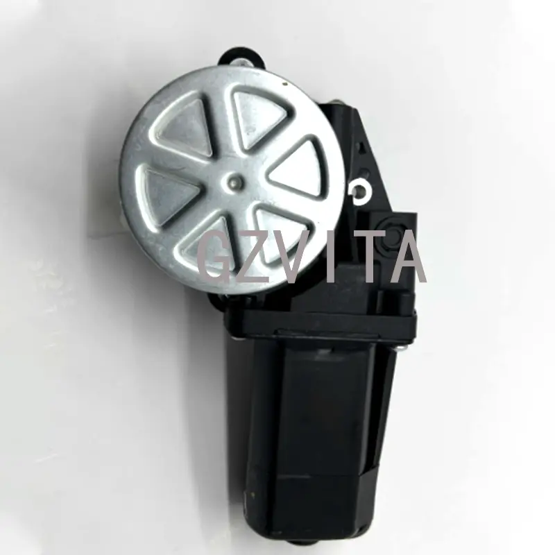 久保田 35 45油门控制器 (5).jpg