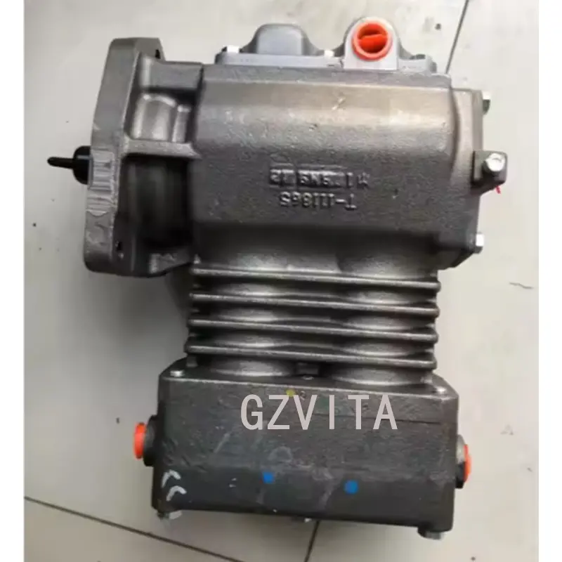 turbocharger (4).jpg