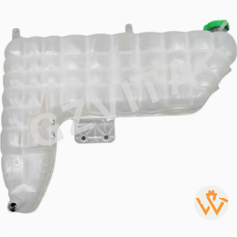 Excavator E320 320GC 330 336E 349GC High Quality Parts.png