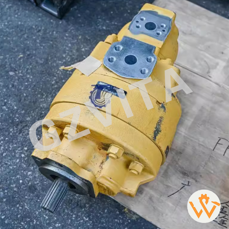 227-9383 Hydraulic Main Pump.jpg
