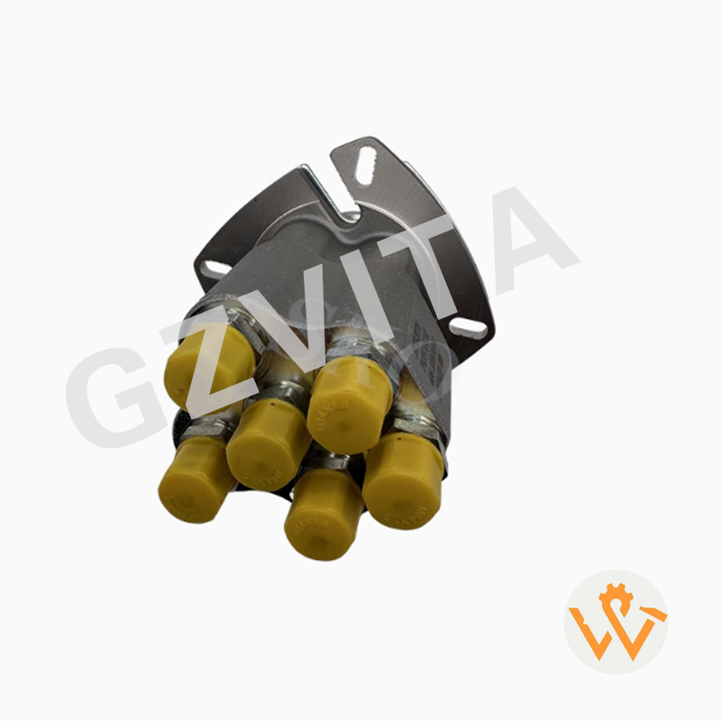 B229900003353 Joystick Pilot Valve for Husco SY55 SY65 SY75.png
