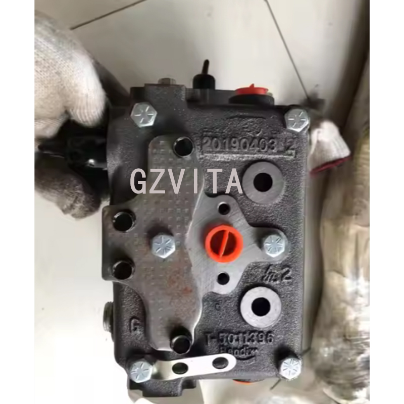 turbocharger (1).jpg