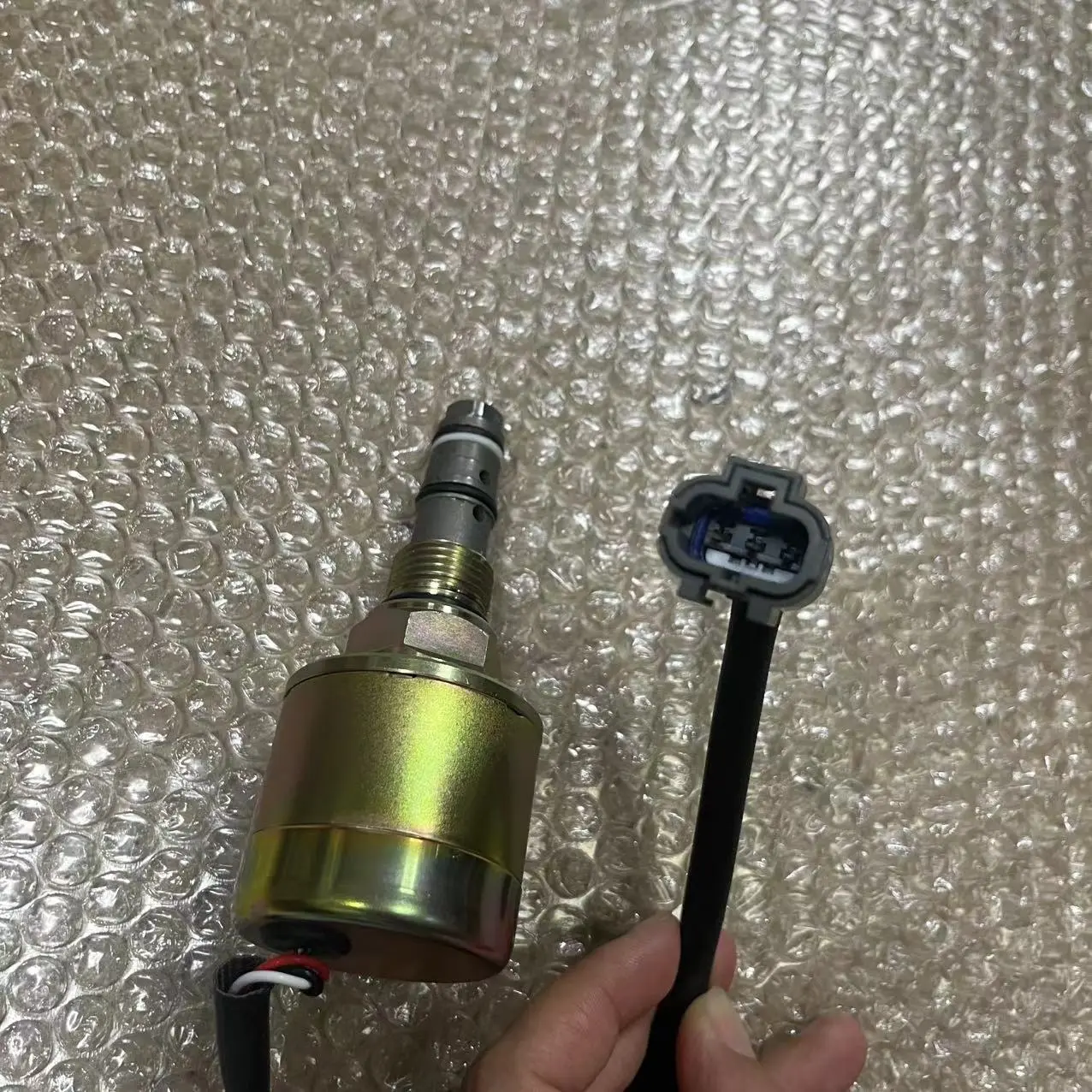 Differential Pressure Sensor (3).jpg