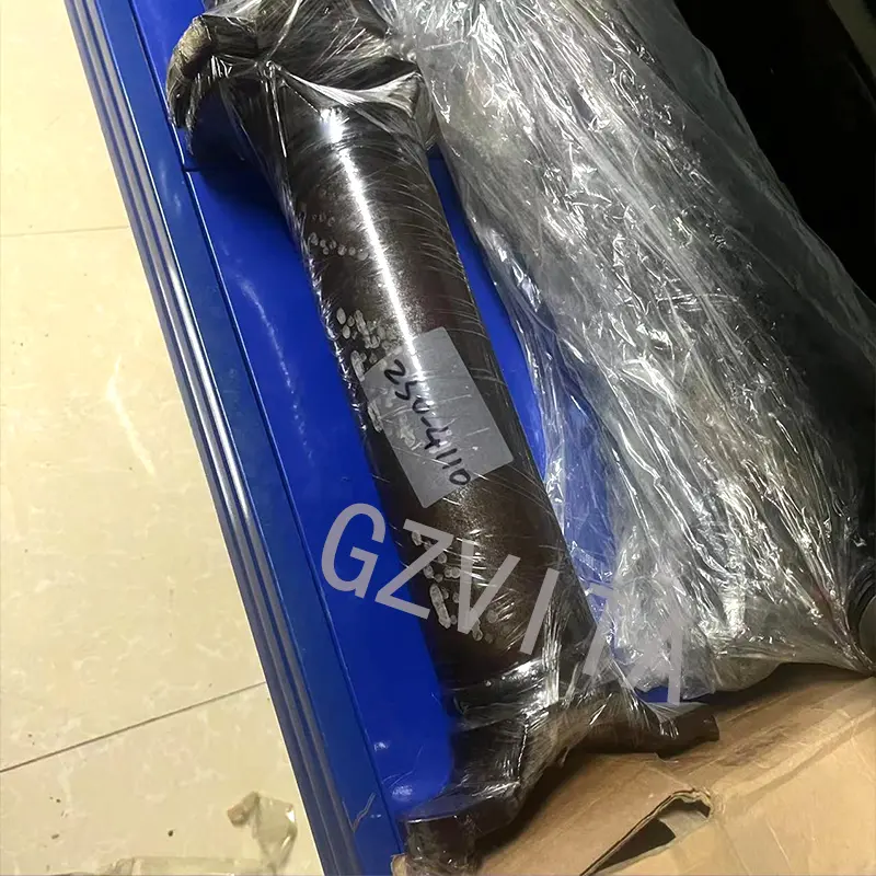 Universal Joint Group (1).jpg