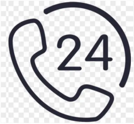 What is the best way to solve the complaint for customer?