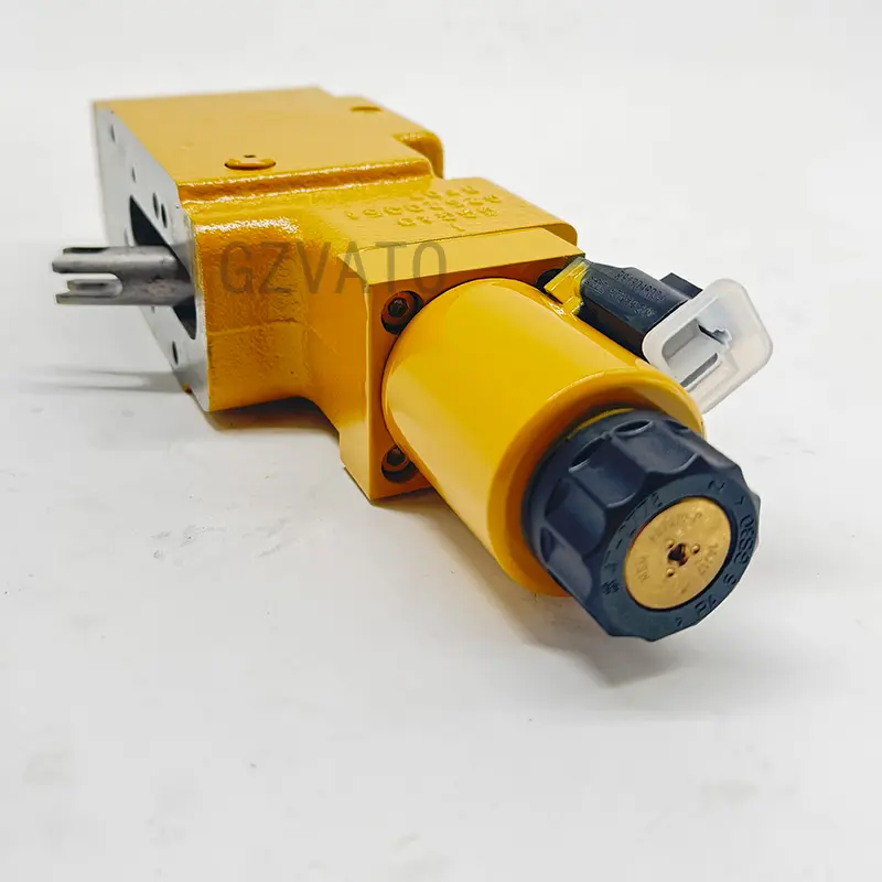 Pump Control Valve Head (6).jpg