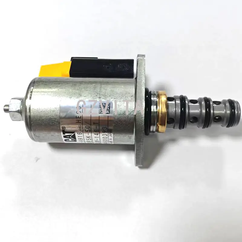 solenoid valve (5).jpg