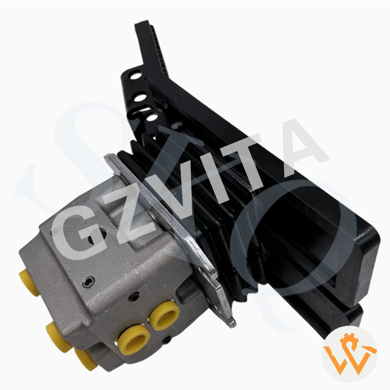 B220401000570 B220401000623 60004101 foot pedal valve.png