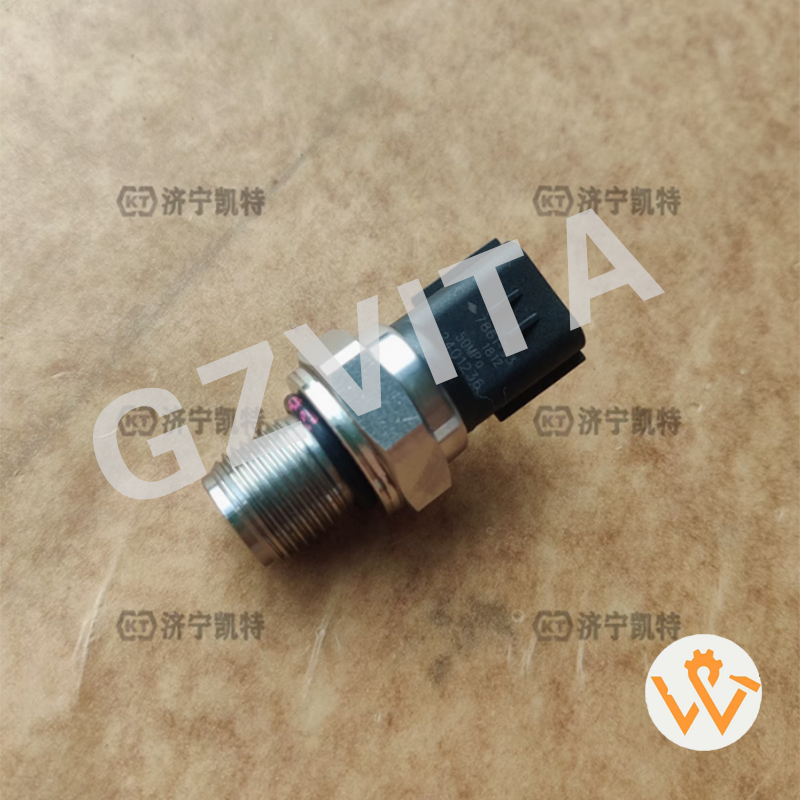 7861-93-1812 New High Pressure Sensor for KOMATSU PC200-8 PC210-8 PC240-8 PC300-8 Models.jpg