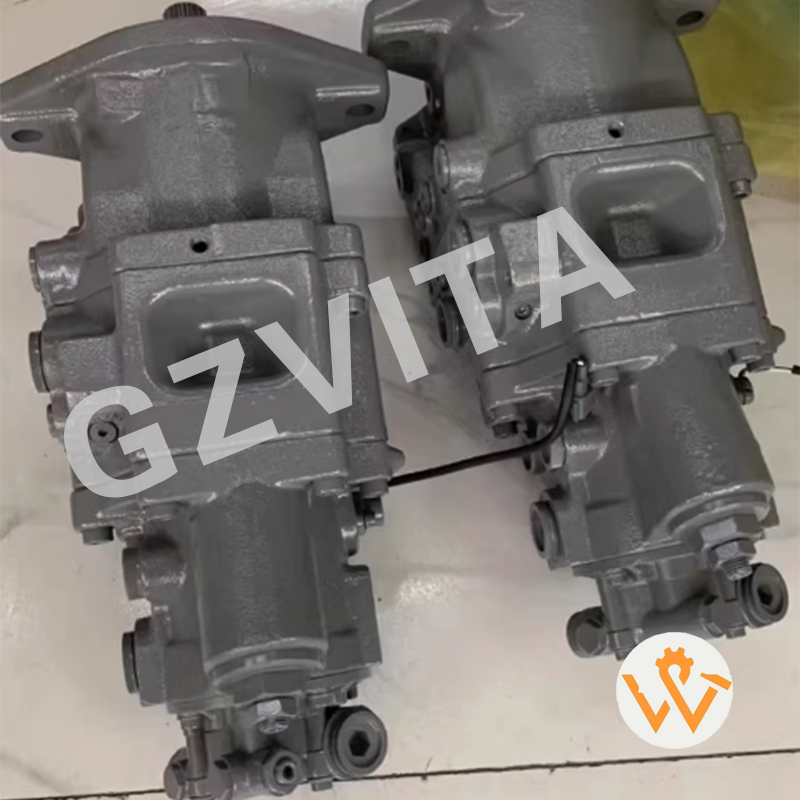 AP2D36 Hydraulic Main Pump ZX70-5A ZX70-5G 70-6.png