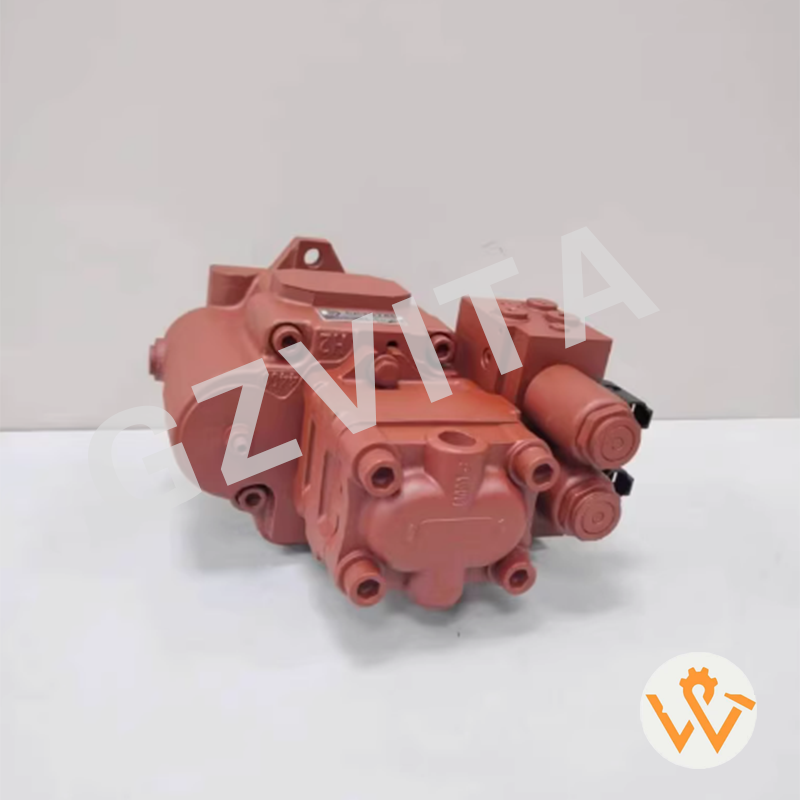 Wacker Neuson ZE17 ZE28 ZE38 PVD-1B-32BP Hydraulic Pump.png
